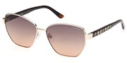 Guess GU00102-32F
