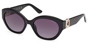 Guess GU00104-01B