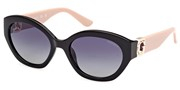 Guess GU00104-05D