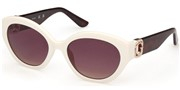 Guess GU00104-21B