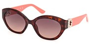 Guess GU00104-52F