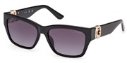 Guess GU00105-01B