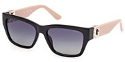 Guess GU00105-05D