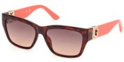 Guess GU00105-52F