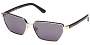 Guess GU00106-05A
