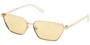 Guess GU00106-21E