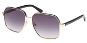 Guess GU00107-05B