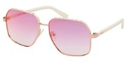 Guess GU00107-21Z
