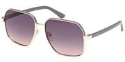 Guess GU00107-32B