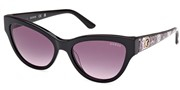 Guess GU00112-01B