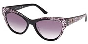 Guess GU00112-05B