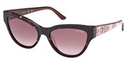 Guess GU00112-52F