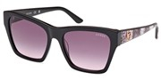 Guess GU00113-01B