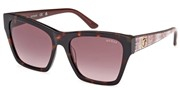 Guess GU00113-52F
