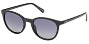 Guess GU00118-01D