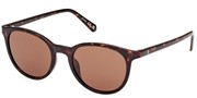 Guess GU00118-52E