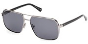 Guess GU00119-08D