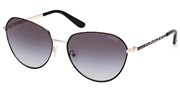 Guess GU00148-02B