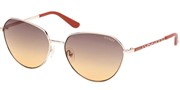 Guess GU00148-32F