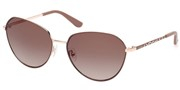 Guess GU00148-58F