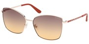 Guess GU00149-32F