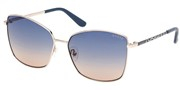 Guess GU00149-32W