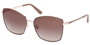 Guess GU00149-58F