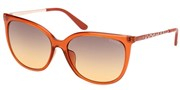 Guess GU00150H-44F