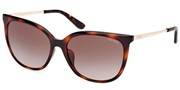 Guess GU00150H-52F