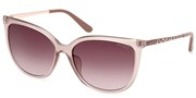 Guess GU00150H-57F
