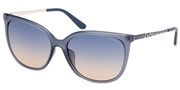 Guess GU00150H-84W