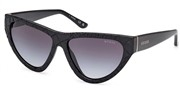 Guess GU00151-02B