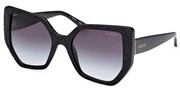 Guess GU00153-02B