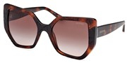 Guess GU00153-52F