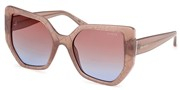 Guess GU00153-57F