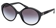 Guess GU00155-01B