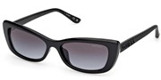 Guess GU00156H-01B
