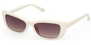 Guess GU00156H-21B