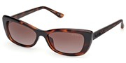 Guess GU00156H-52F