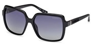 Guess GU00157-01D