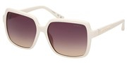 Guess GU00157-21B