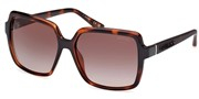 Guess GU00157-52F