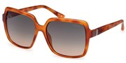 Guess GU00157-53P
