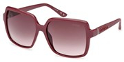 Guess GU00157-69F