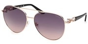 Guess GU00158-28B
