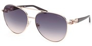Guess GU00158-28W