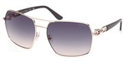 Guess GU00159-28W