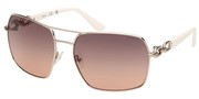 Guess GU00159-32B
