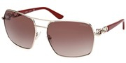 Guess GU00159-32F