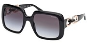 Guess GU00161-01B